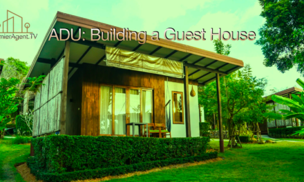 Building Home Show: ADUs