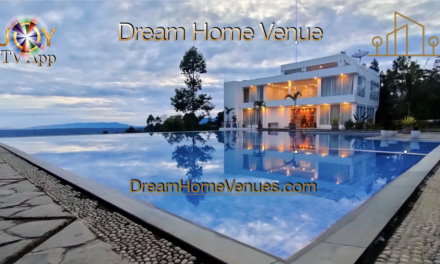 Building Home Show: Architects