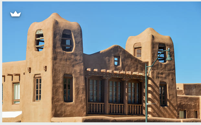 Building Home Show: Earth Homes